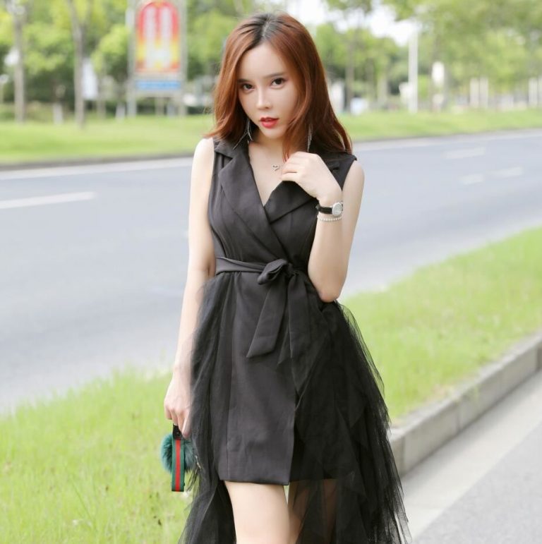 亚洲久久姐妹综合网影院 亚洲久久姐妹综合网影院