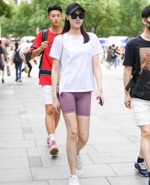 色爱无A V 综合区 色爱无A V 综合区