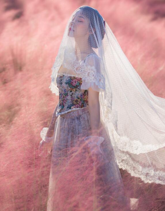 阴阳双修在线观看 阴阳双修在线观看