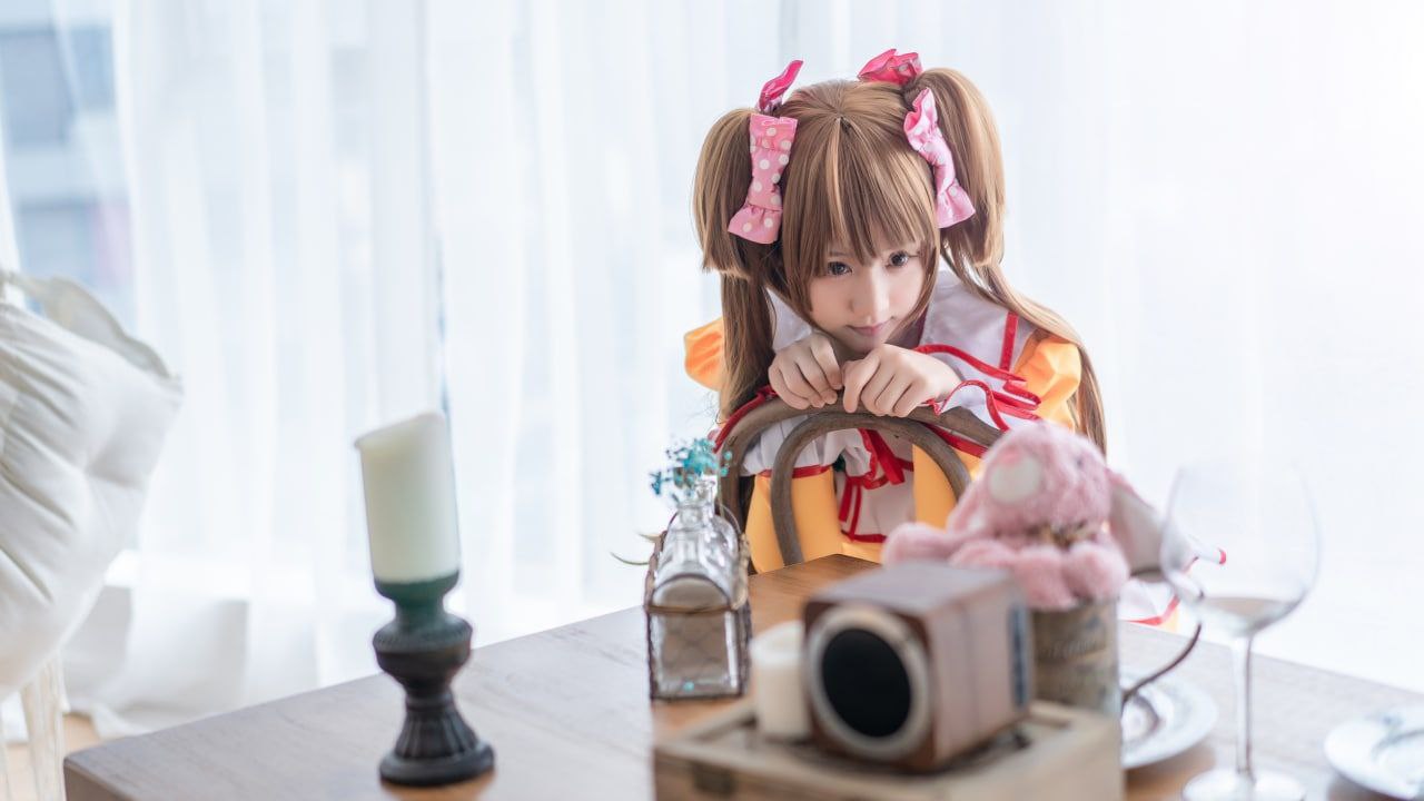 公关 在线 国产 公关 在线 国产