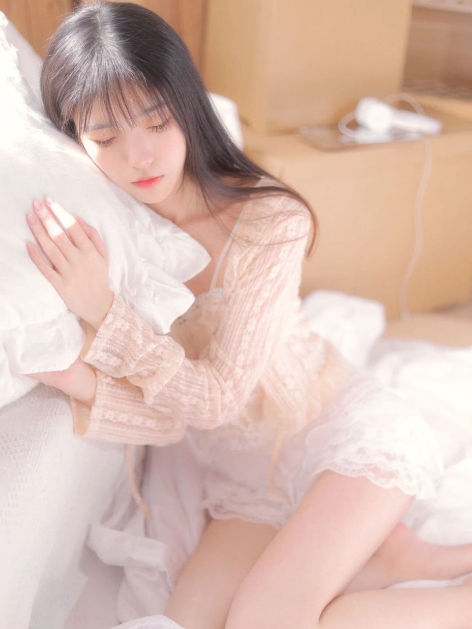 国产女㸒片C斤 国产女㸒片C斤