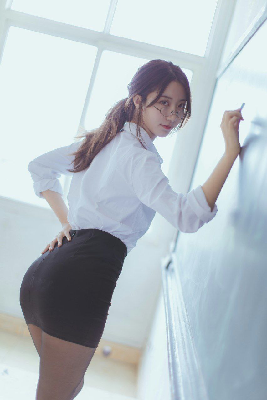 天天看片在线视频播放 天天看片在线视频播放