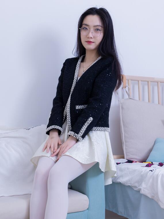 欧美乱子伦xxxx在线观看 欧美乱子伦xxxx在线观看