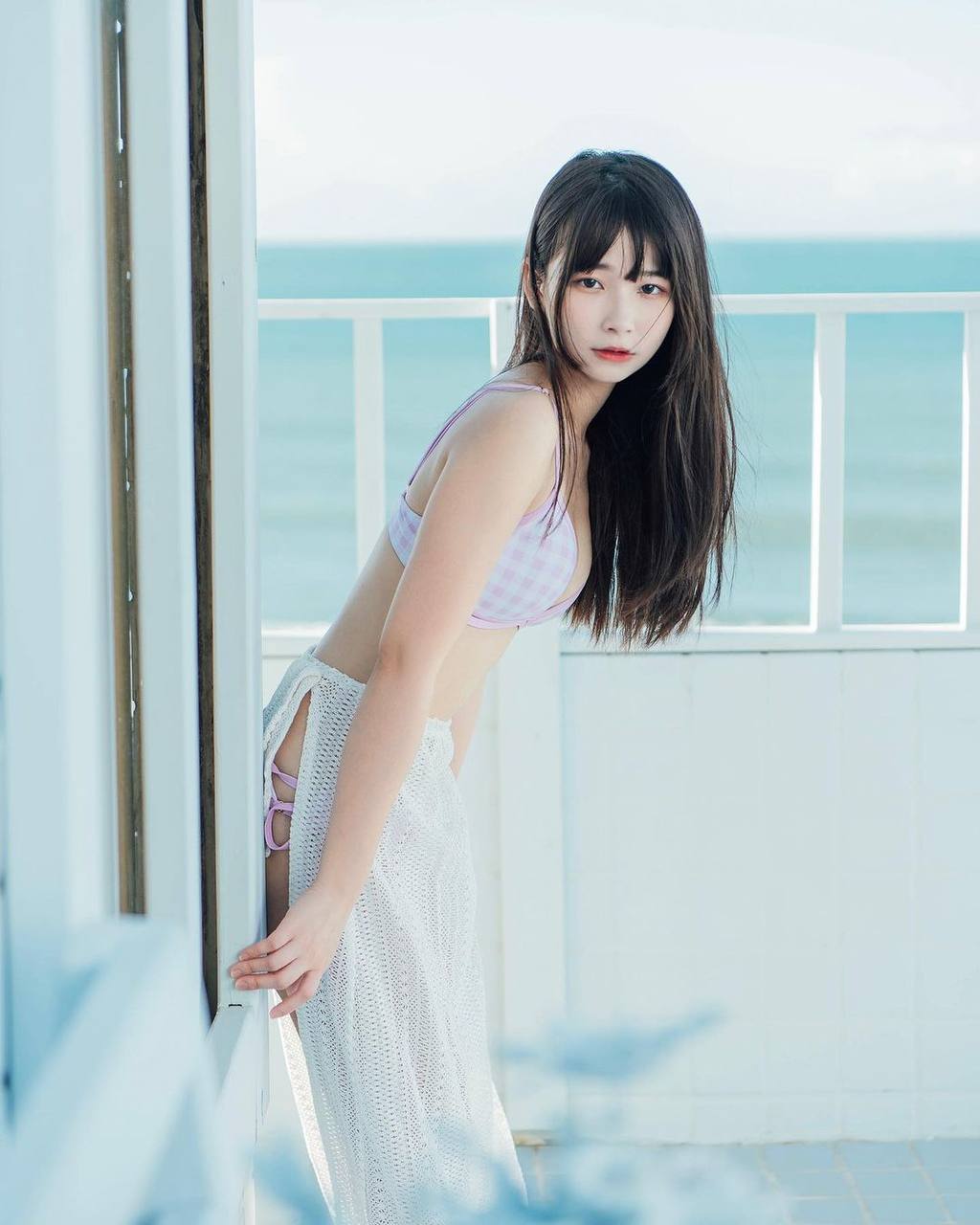 黑灯你谁啊免费观看 黑灯你谁啊免费观看