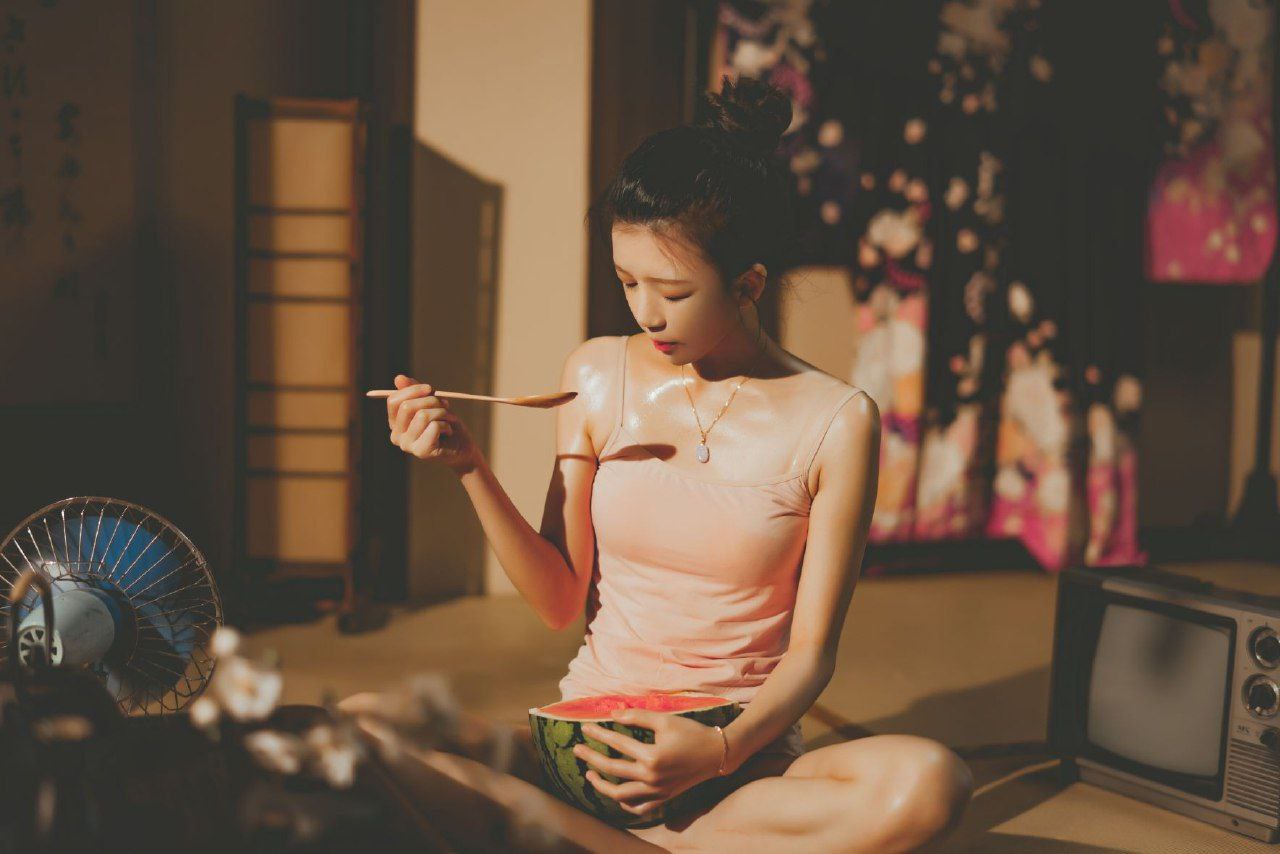 国产离质量一级A 片