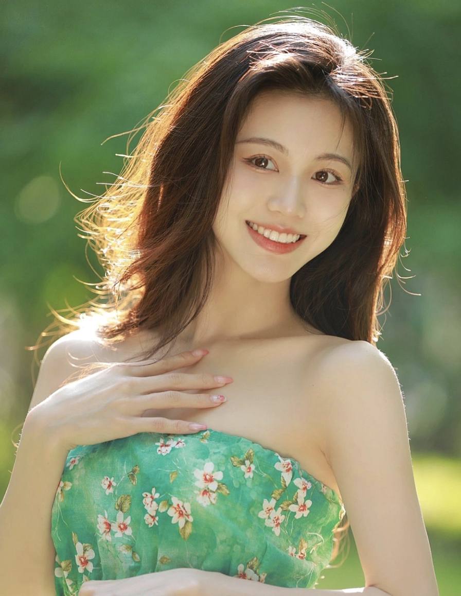 gogo专业大尺度大胆高清摄影 gogo专业大尺度大胆高清摄影