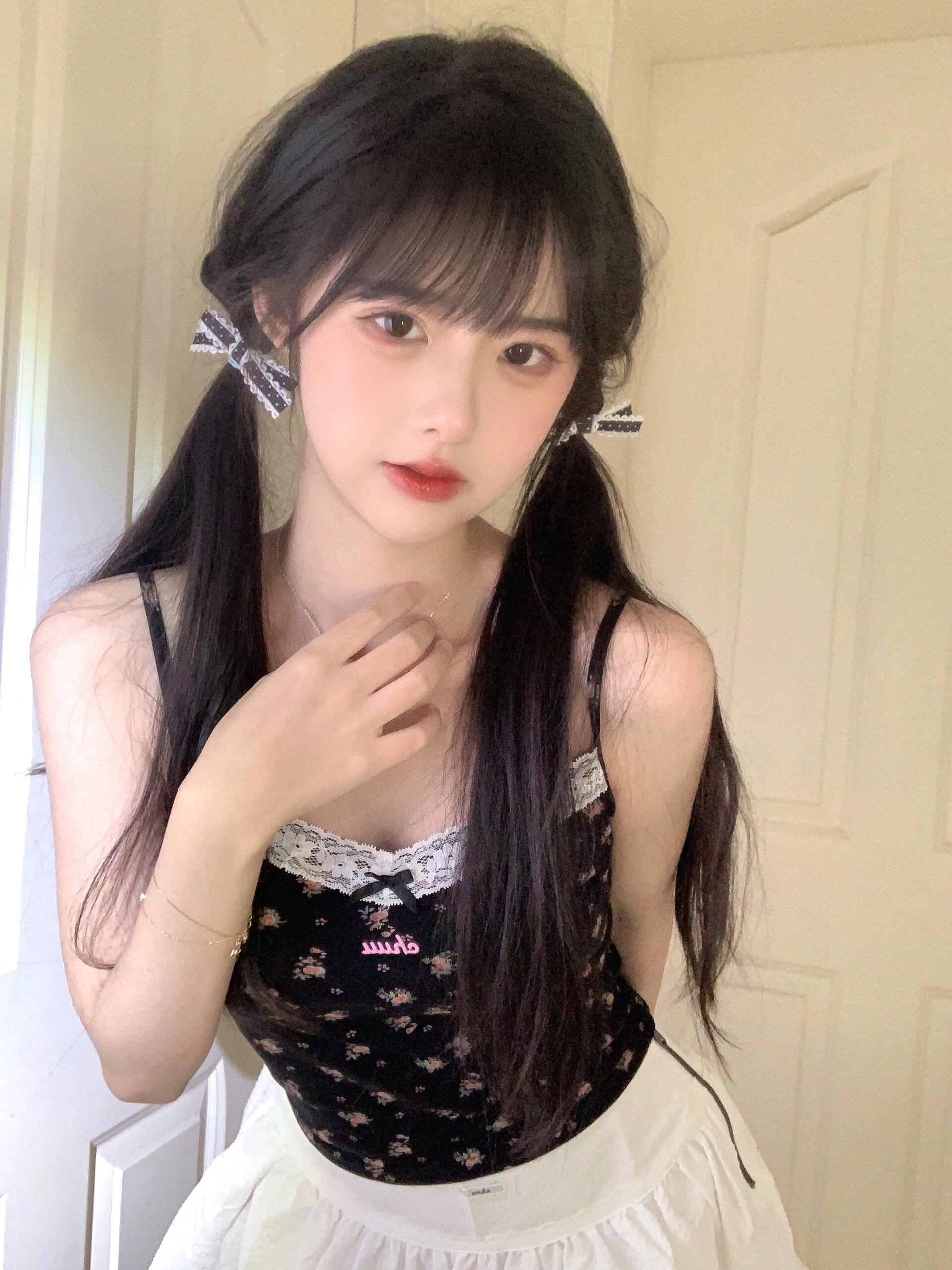 99re视频在线 99re视频在线