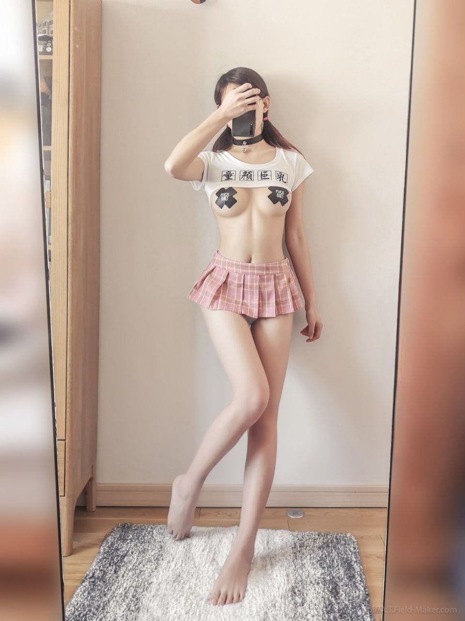 丁香花视频免费观看电视剧高清