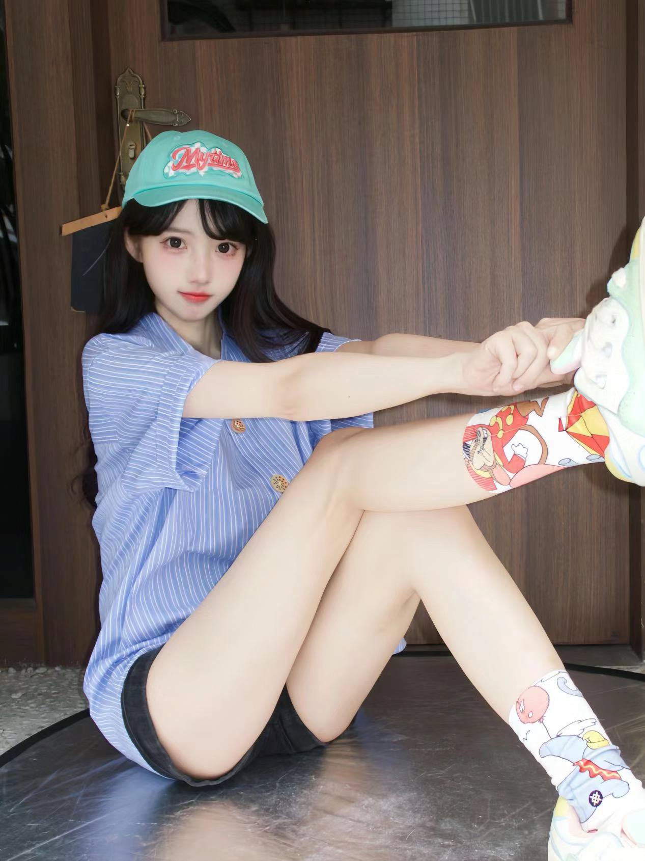 欧美性高清video另类 欧美性高清video另类