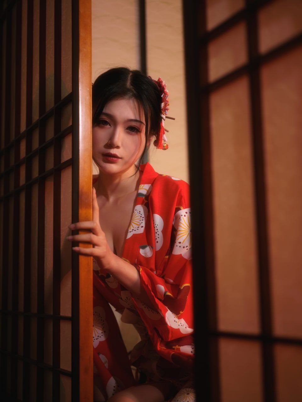 Av亚洲一区二区三区免费观看