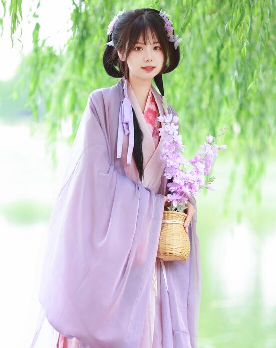 女性下面流出白浆的注意事项 - HDHD在线观看 女性下面流出白浆的注意事项 - HDHD在线观看