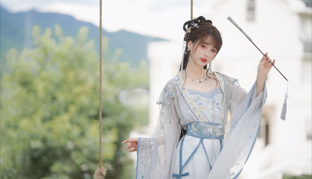 亚洲天天综合 亚洲天天综合