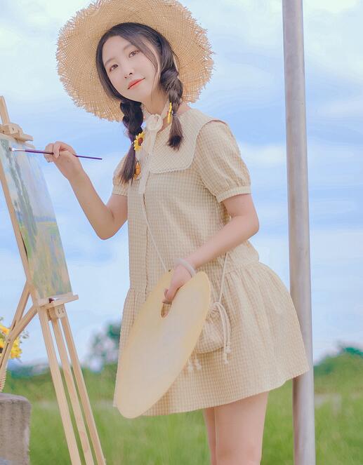 亚洲缅甸久久 亚洲缅甸久久