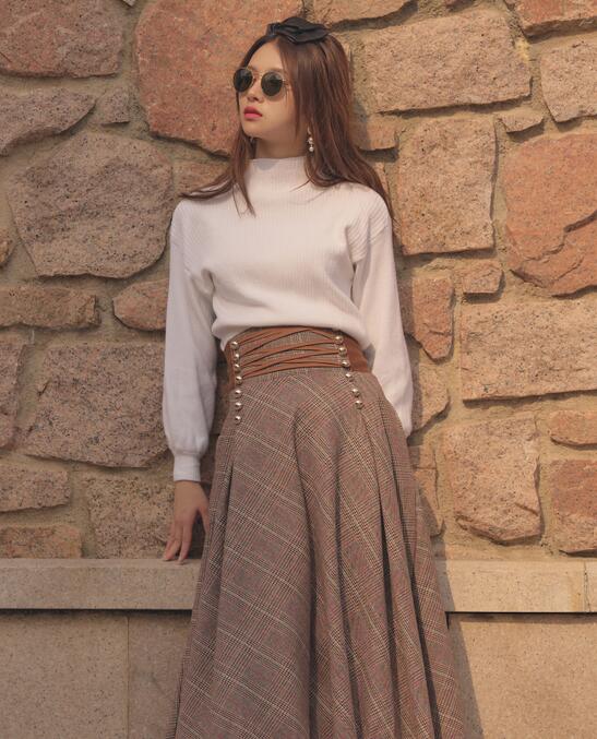 午夜国产片免费观看大全 午夜国产片免费观看大全