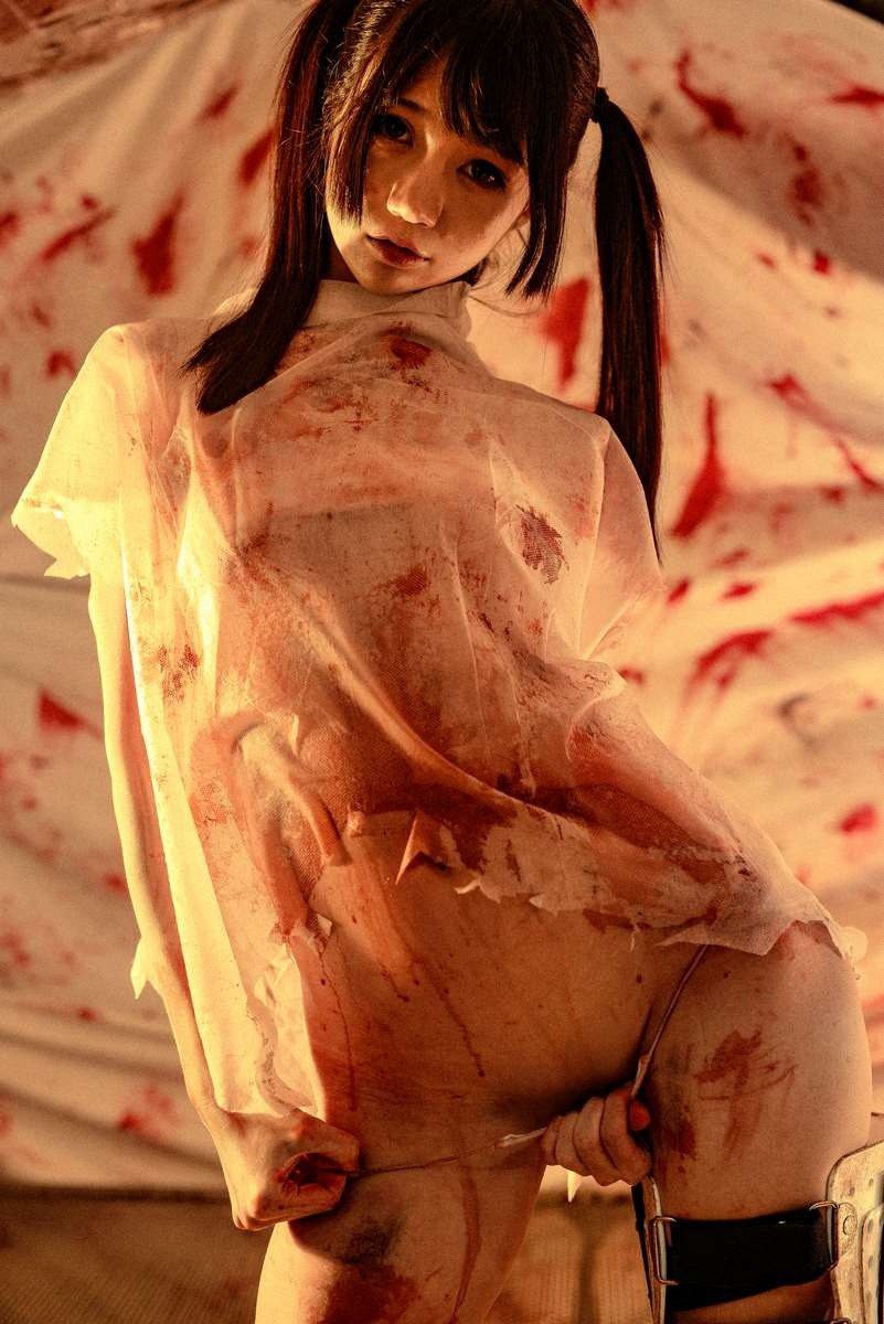 98视频全部国产