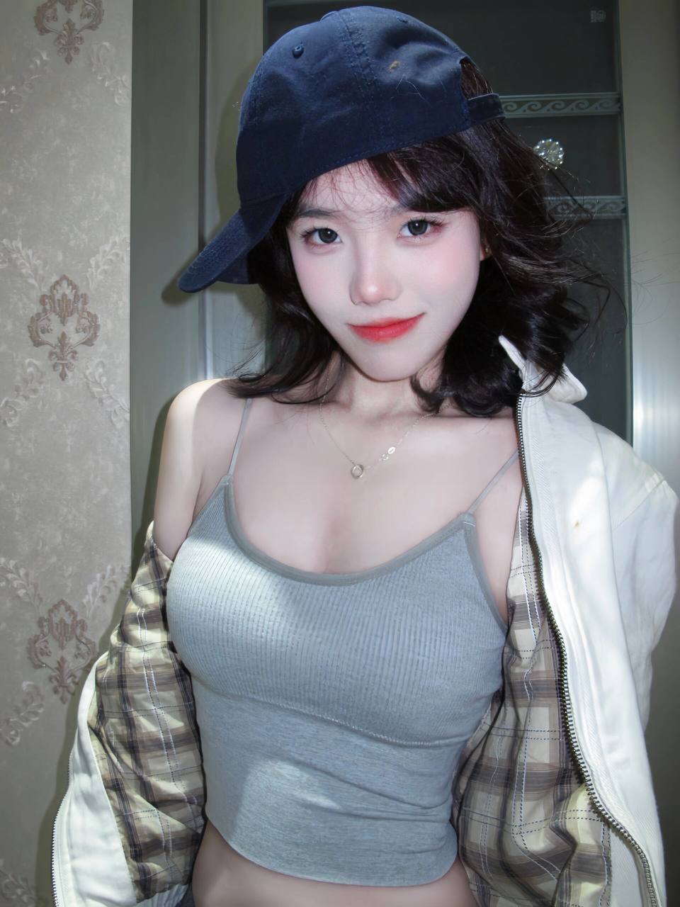 江添把盛望顶哭 江添把盛望顶哭