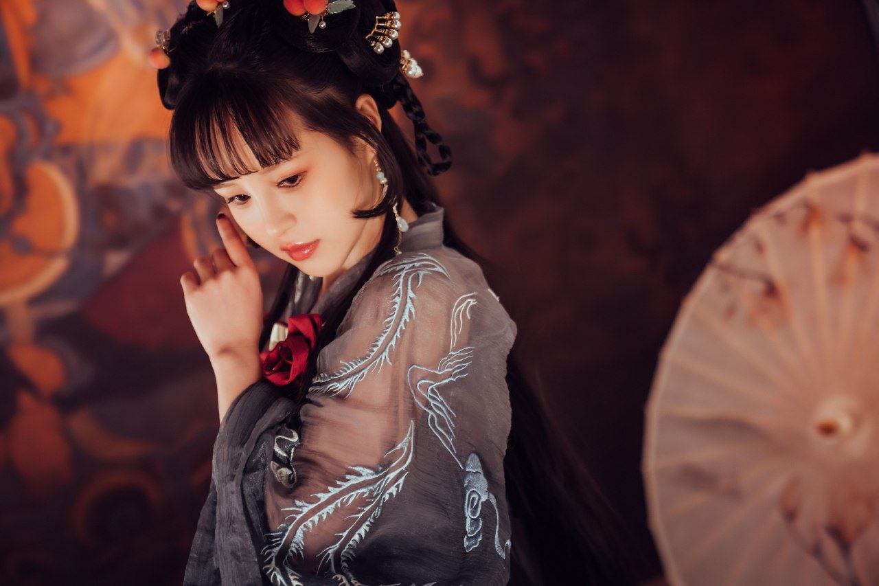 亚洲不卡一二三区别 亚洲不卡一二三区别