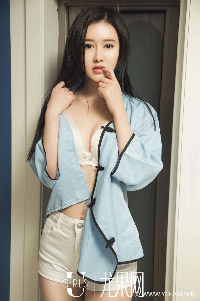 欧美福利一区二区