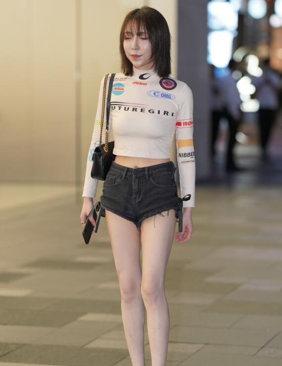 欧美黑人巨大XXXXX视频