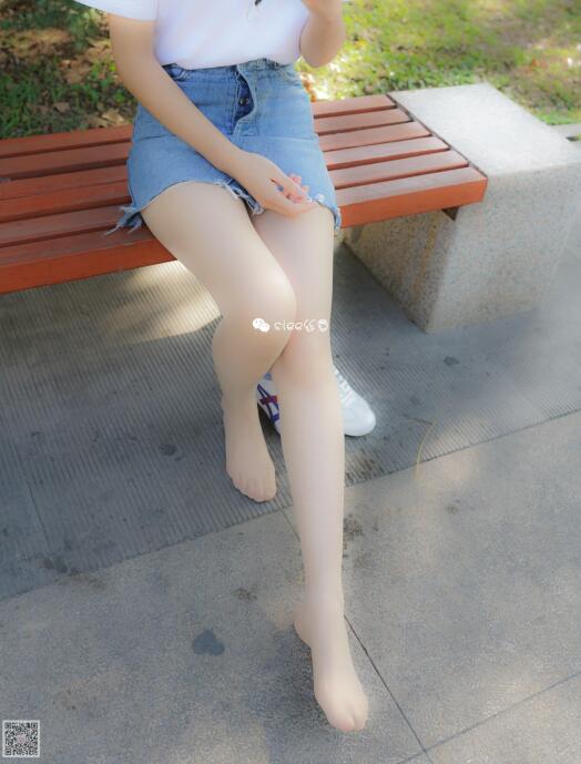 国产偷自视频区视频 国产偷自视频区视频