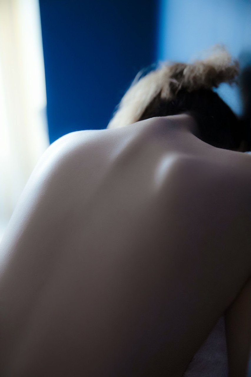 漂亮的保姆3在线看 漂亮的保姆3在线看