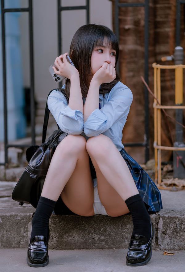 免费男女夜夜怕怕怕视频 免费男女夜夜怕怕怕视频