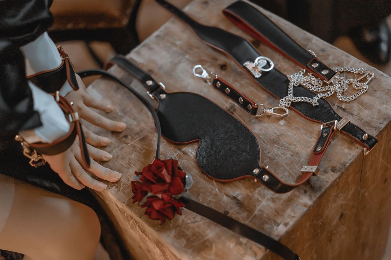 中文字幕第1页影音先锋 中文字幕第1页影音先锋