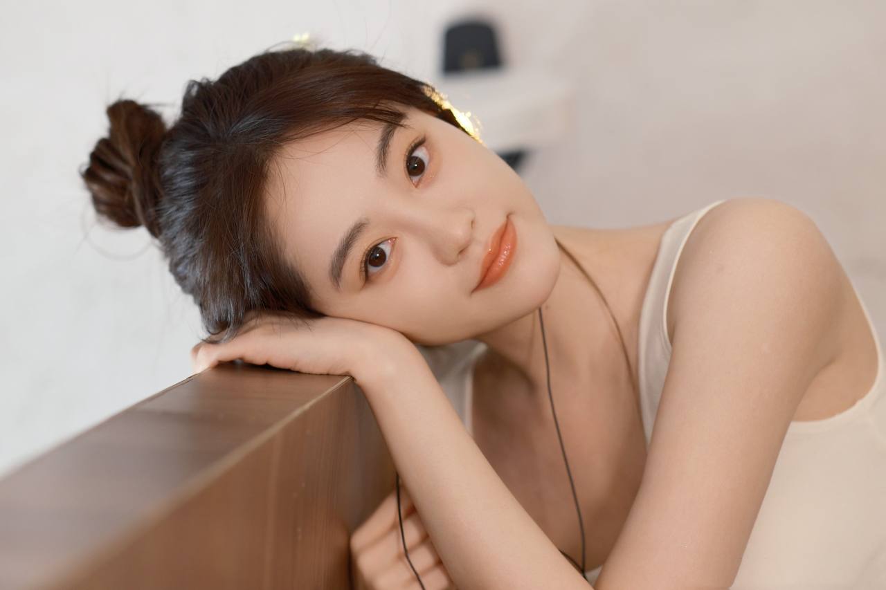 91爱拍原创国产视频下载 91爱拍原创国产视频下载