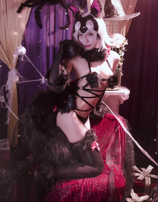 国产高清不卡一区二区 国产高清不卡一区二区