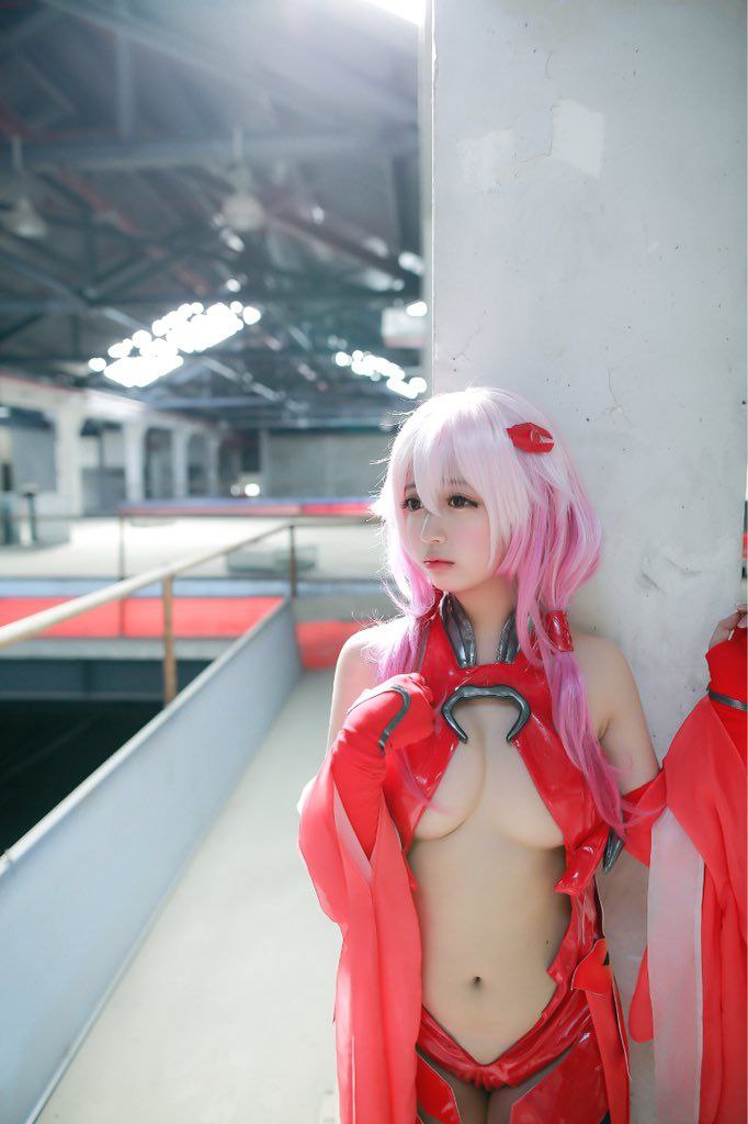 亚洲小毛久久 亚洲小毛久久