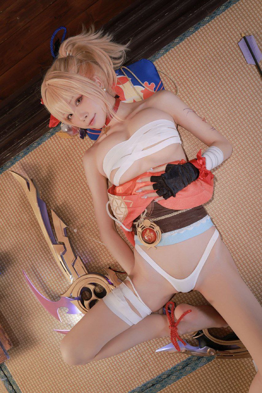 亚洲乱中文字幕 亚洲乱中文字幕