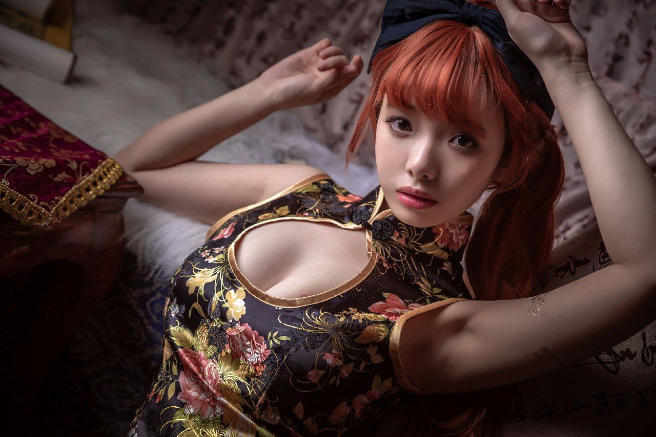 免费观看中文字幕