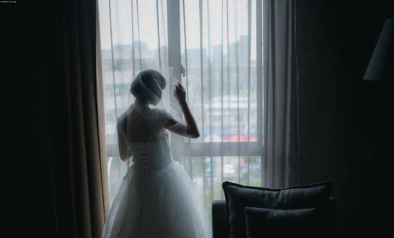 97婷婷狠狠成为人免费视频 97婷婷狠狠成为人免费视频