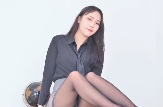 粉芽亚洲中文字幕 粉芽亚洲中文字幕