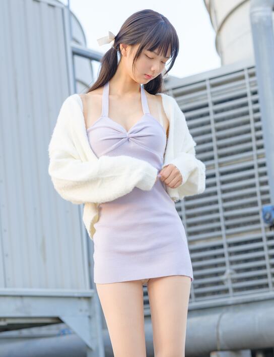 五月综合高清综合网 五月综合高清综合网