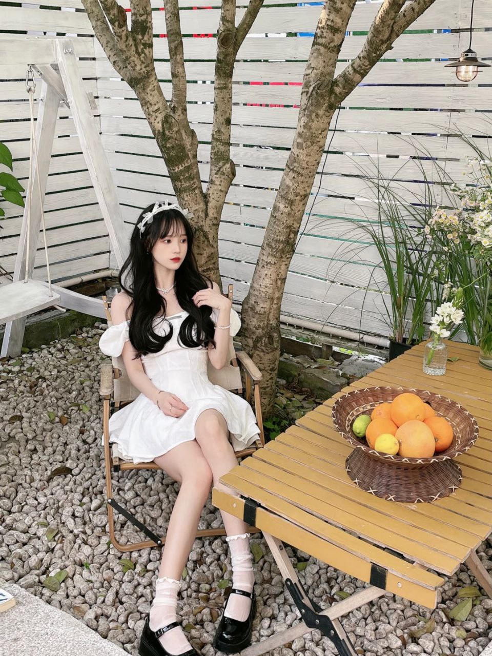 亚洲在 邻居 中文字幕 亚洲在 邻居 中文字幕