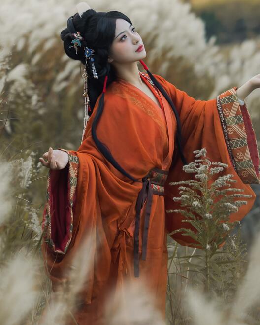 中文字幕第二一区 - DVD天堂在线 中文字幕第二一区 - DVD天堂在线