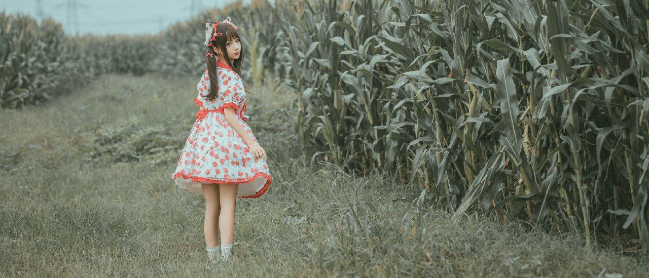 男男欧美一区二区 男男欧美一区二区