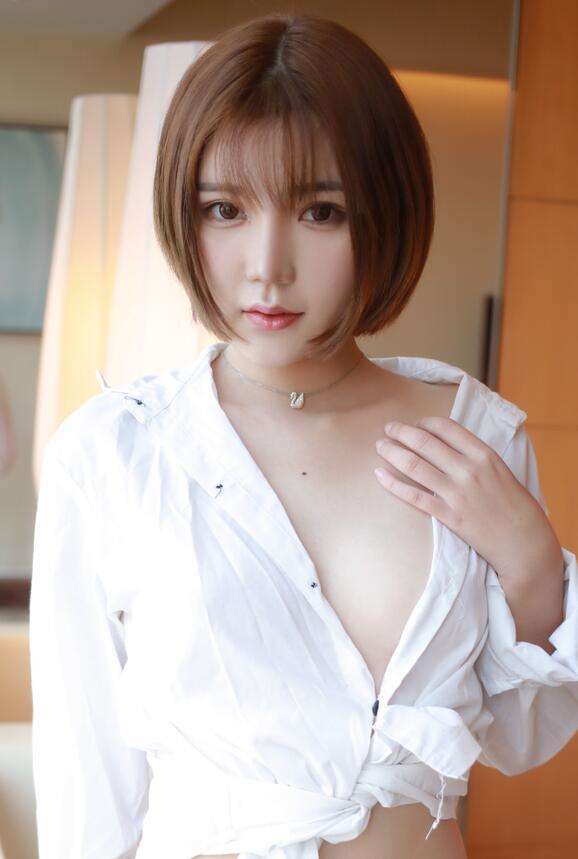 小镇姑娘HD在线观看 小镇姑娘HD在线观看