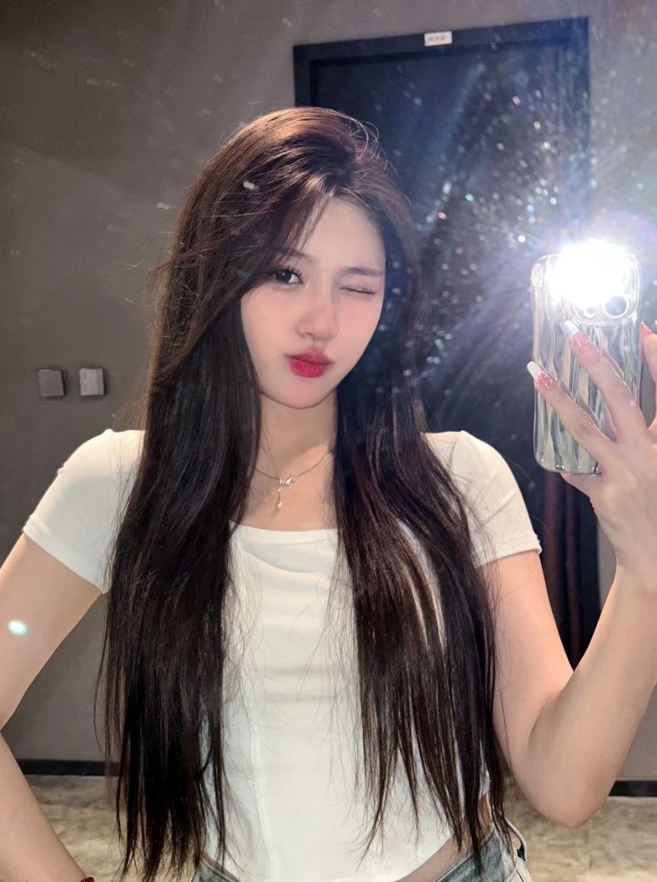 国产一级高清片免费看 国产一级高清片免费看