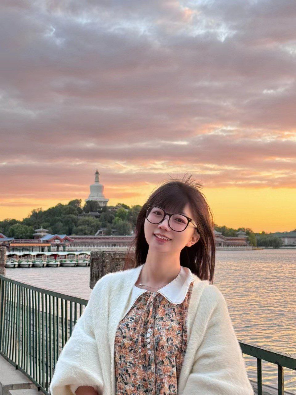 亚洲中文白拍 亚洲中文白拍