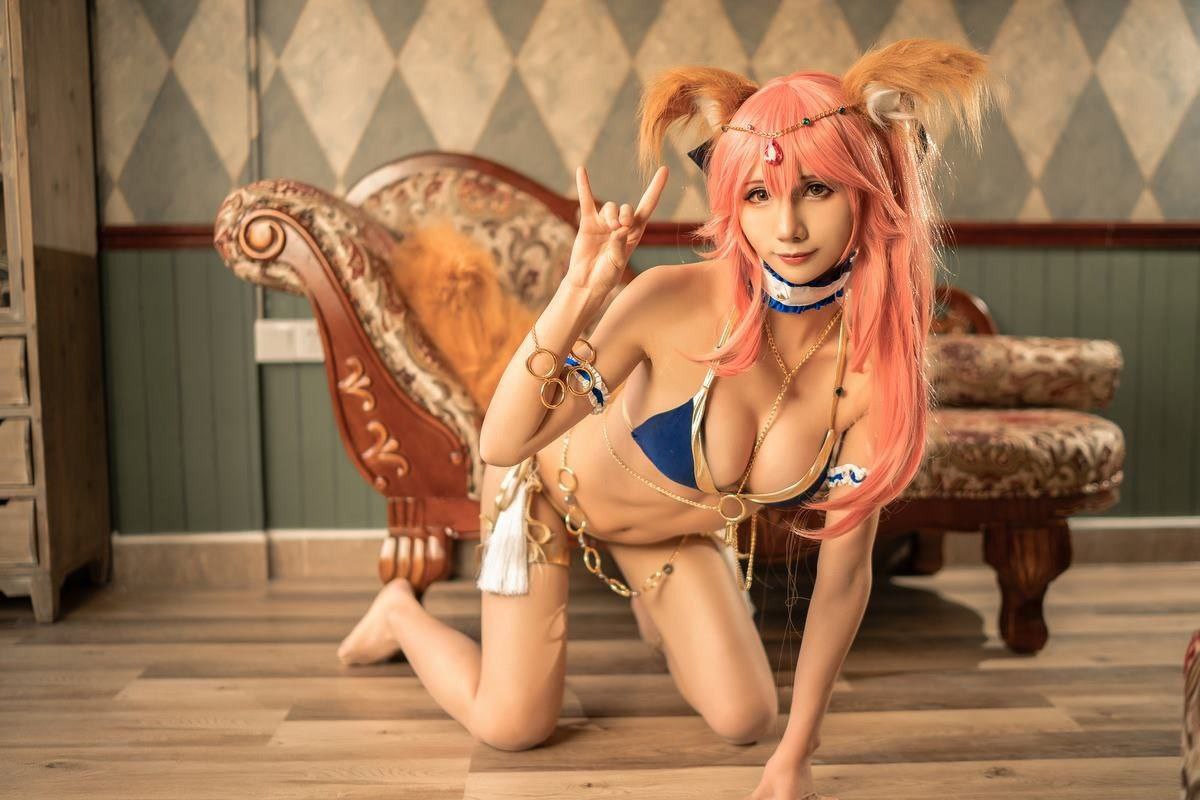 亚洲福利送蛋币怎么领 亚洲福利送蛋币怎么领