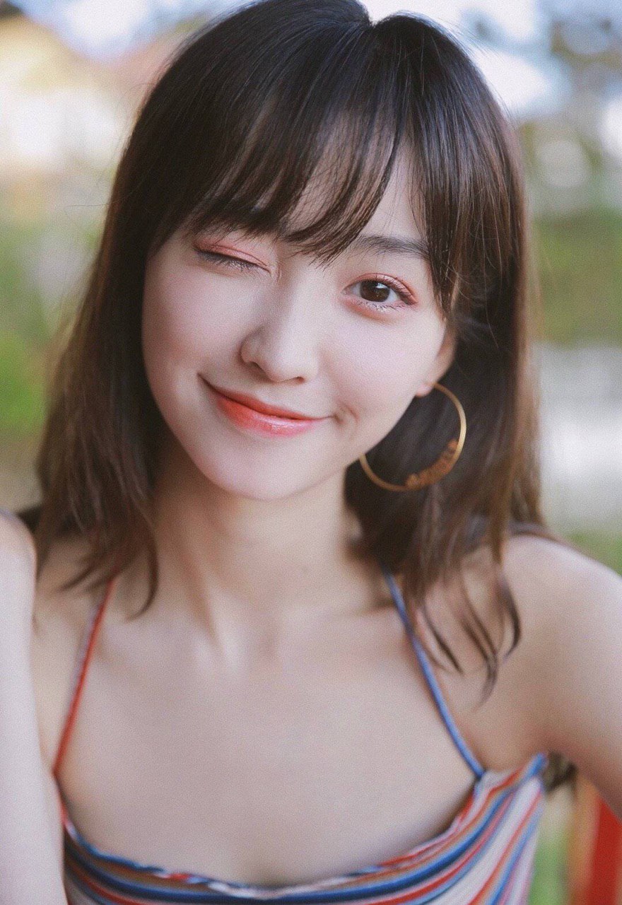 国产区在线第44页