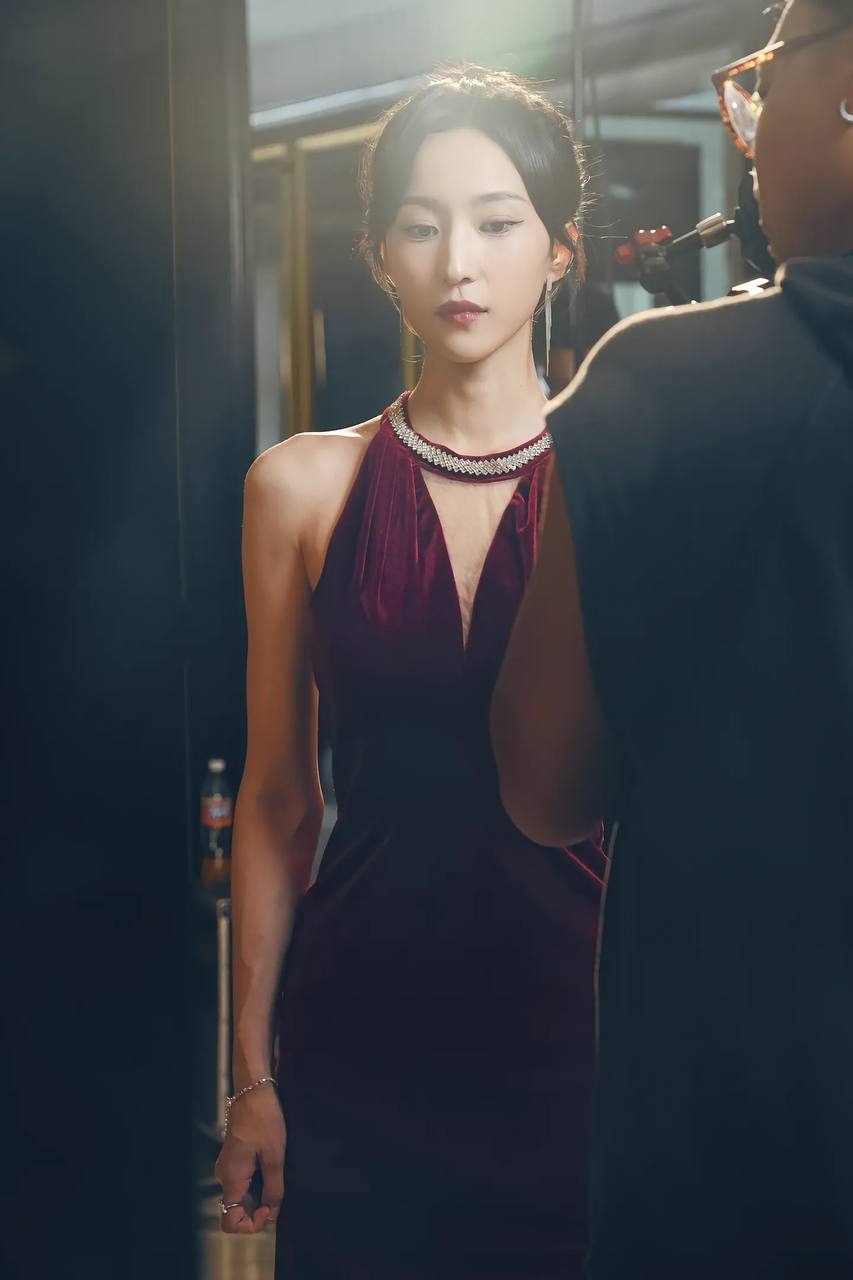 97视频在线看 97视频在线看