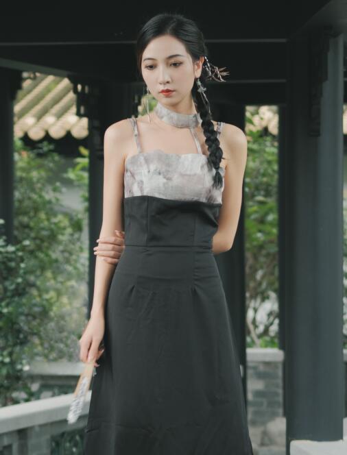 不卡中文字幕亚洲曰韩快速 不卡中文字幕亚洲曰韩快速