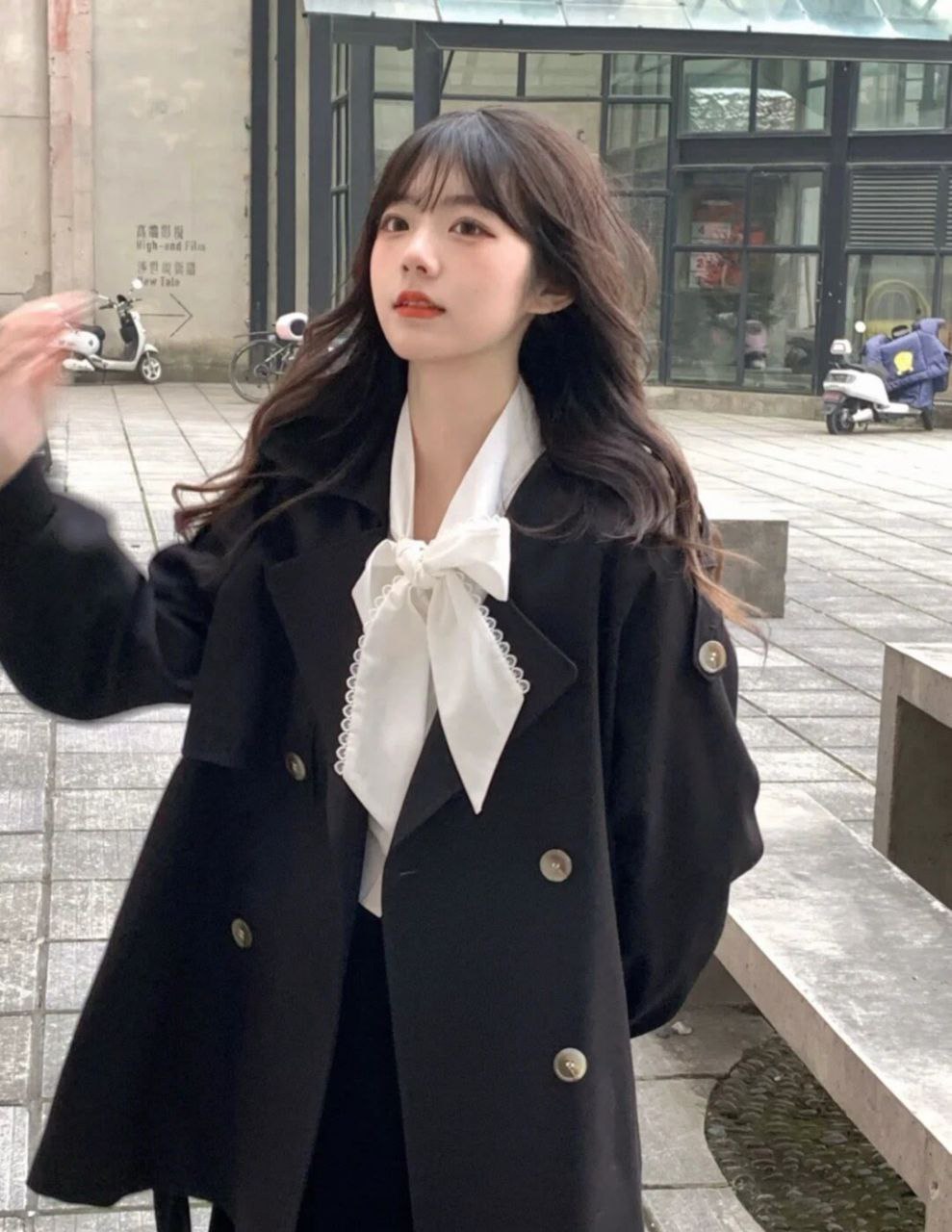 男女一边摸一边做羞羞的事情免费 男女一边摸一边做羞羞的事情免费