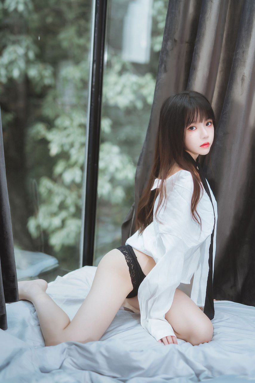 亚洲乱A 不卡一区二区 亚洲乱A 不卡一区二区