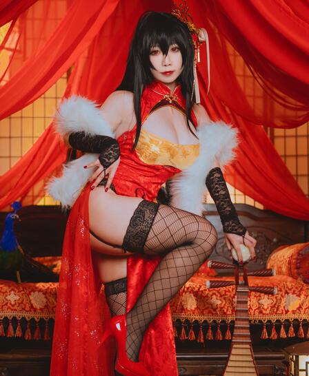 嘿嘿连载网 嘿嘿连载网