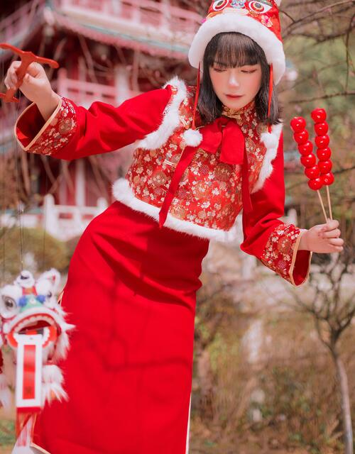 亚洲经典午夜剧场版 亚洲经典午夜剧场版