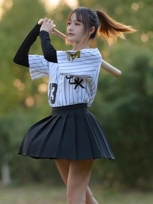 在线高清无广告播放 在线高清无广告播放